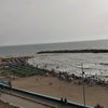 Kolchi Fayet
