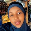 sahro.yariisey2