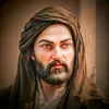 ميجي | ١٤٤٥ه‍ــ ☪