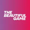 TheBeautifulGame