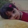 hananeh0089