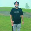 .qaisarshehzad