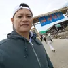 thanh.lim611