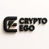 Crypto Ego