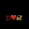 user6560092399984