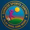 SUNRISE SPORTS CENTRE