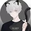 _.iam.ka_