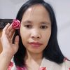 khaing.zin.oo349