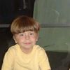 nathann086