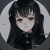 _..blacksky.._