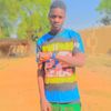jeune.choco13