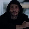 ماوحشتك؟!