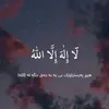 mazyar.qadr
