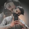 chchdashahzad0