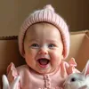 soundbabies1