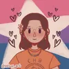 justafangirl_28