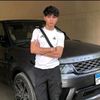 mohamed64946