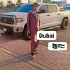 refaqatkhan428