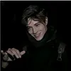 dark_mugk