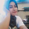 syahira7969