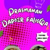 dapoer_falisqa