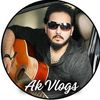 akvlogs71