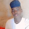 user7295314928349