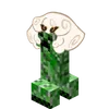 fantathegriffin69