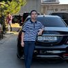 shxrtv700