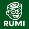 RumiCreps