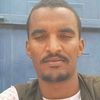 user48109241565142
