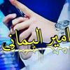 user596332432
