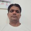 muraja.ali