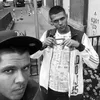 _zlomek7.pv