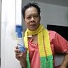 read.phonngam
