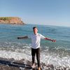 user19061017904814