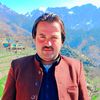 janfaraz3344