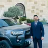 adnanfars08