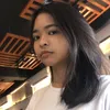 user0215111709