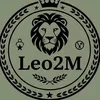 leopold2mp