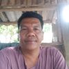 user6397703012383