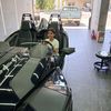 khaled.fliti0