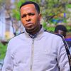ibraahim3872