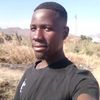 user4316275235115