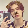 gyuvinin
