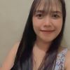 Shella Chelsea