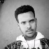habte.yzanu