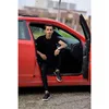 soran_garza01