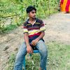 bijoysarkar8161