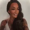 ugcwithcharlee